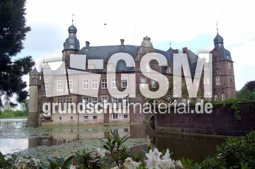 Wasserschloss Ahaus_1.JPG